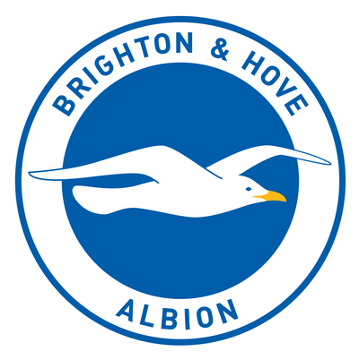 Brighton
