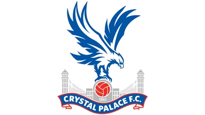 Crystal Palace