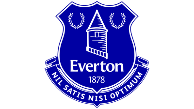 Everton