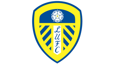 Leeds
