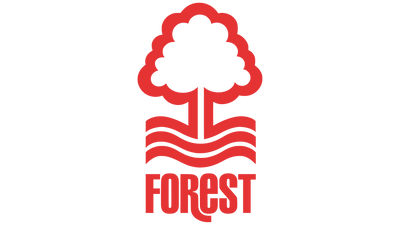 Nottingham Forest