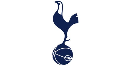 Tottenham Hotspur
