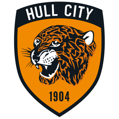 Hull City
