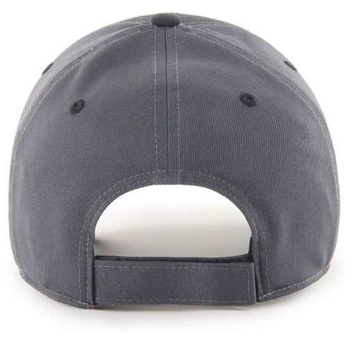 Liverpool FC Blackball Cap