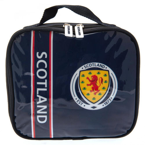 Scottish FA Lunch Bag