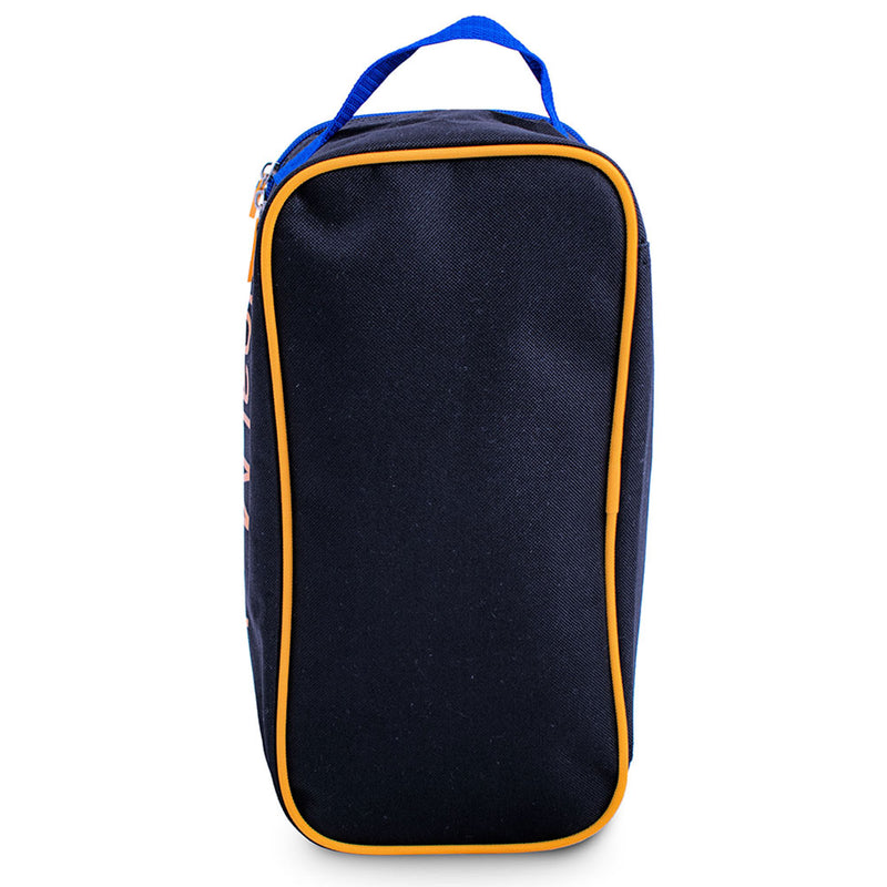 Real Madrid CF Fragment Boot Bag