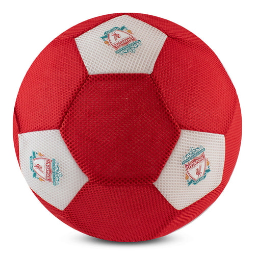 Liverpool FC 14