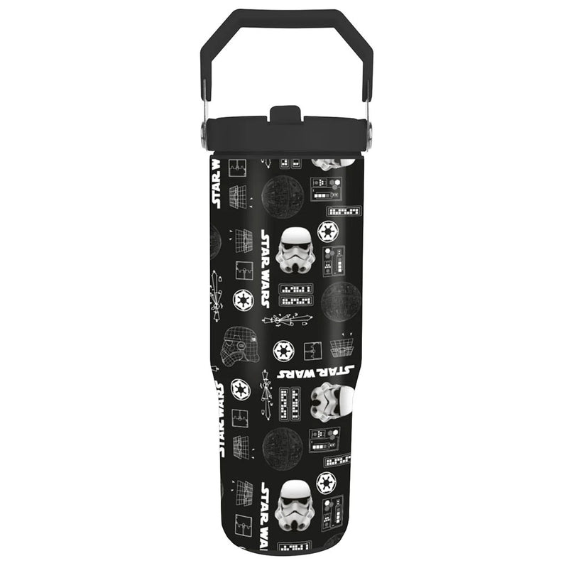 Star Wars 30oz Pitcher