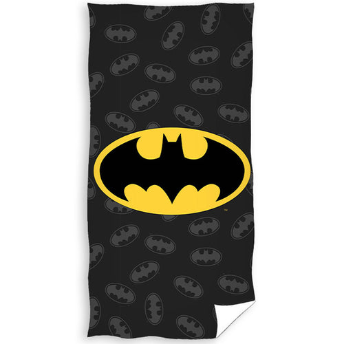 Batman Towel
