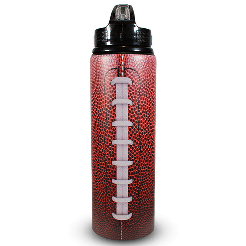 NFL Aluminium Drinks Bottle